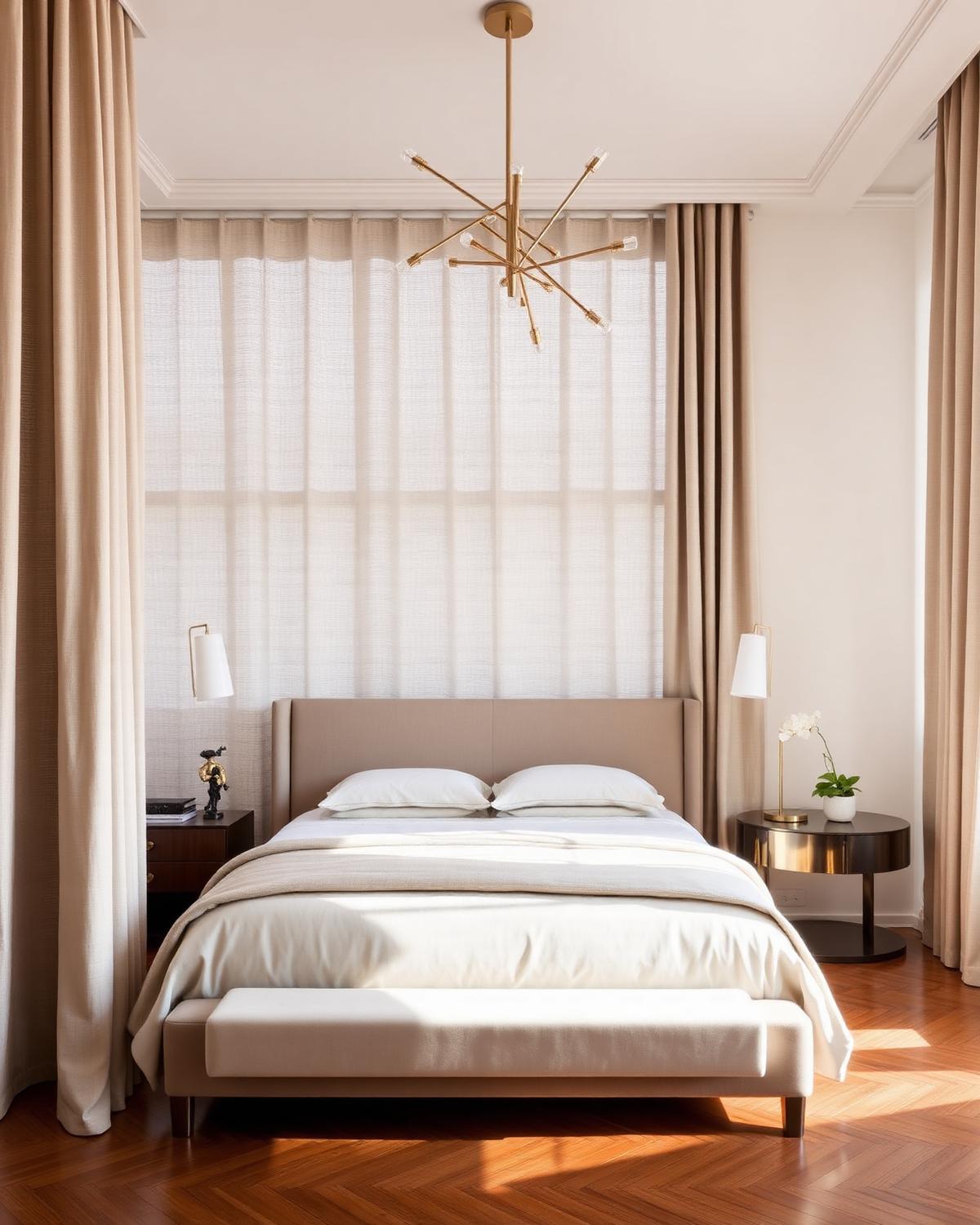 Soho Duplex Master