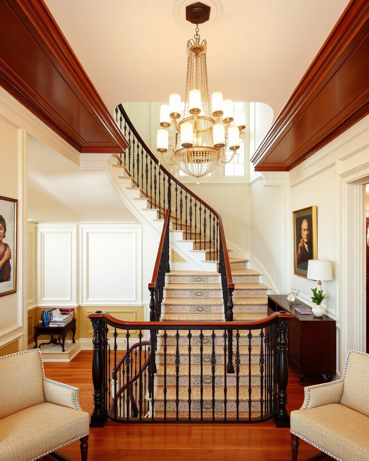 Whole-Home & Townhouse Renovation